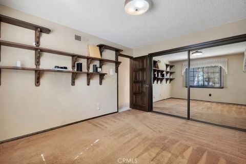 Tiny photo for 22511 Ballinger Street, Chatsworth, CA 91311 (MLS # SR25235131)