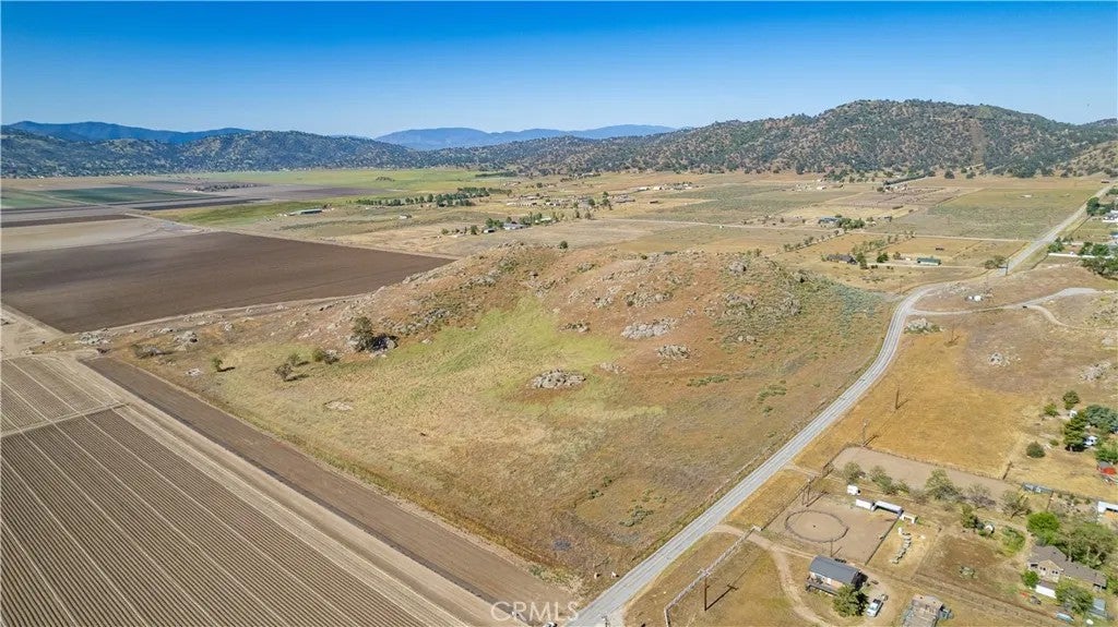 Photo of 0 Edward, Tehachapi, CA 93561 (MLS # PI26234504)