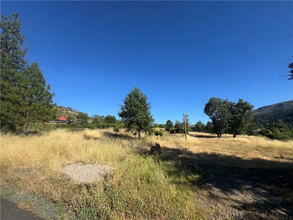 Photo of 9729 Hoberg DR, Cobb, CA 95426 (MLS # LC26131540)