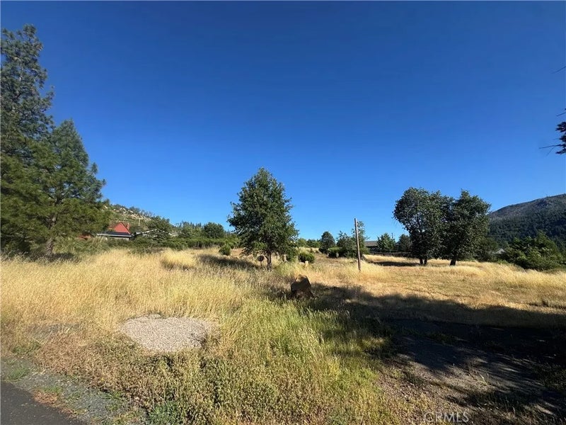 9729 Hoberg East
