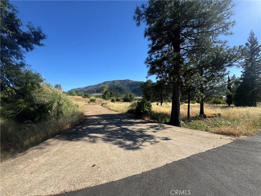 Photo of 9729 Hoberg DR, Cobb, CA 95426 (MLS # LC26131540)