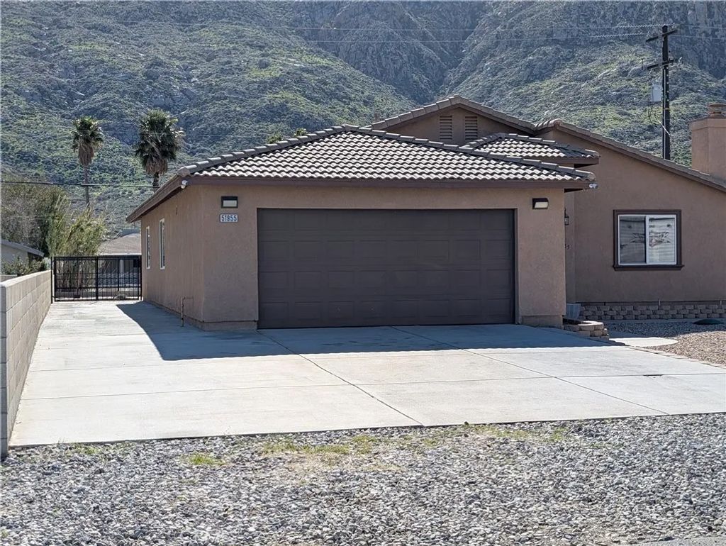 Photo of 51955 Riza Ave, Cabazon, CA 92230 (MLS # IG26034545)