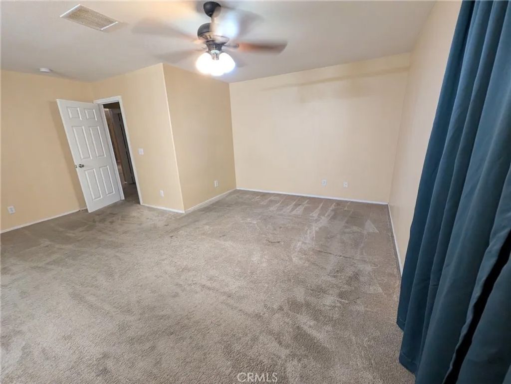 Photo of 51955 Riza Ave, Cabazon, CA 92230 (MLS # IG26034545)