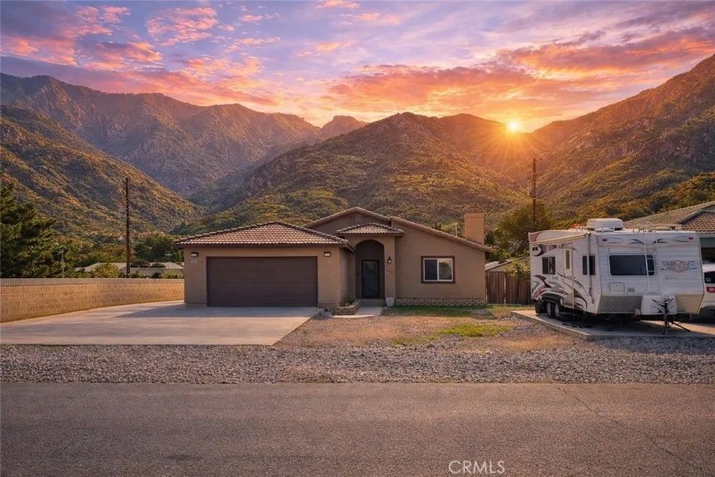 Photo of 51955 Riza Ave, Cabazon, CA 92230 (MLS # IG26034545)