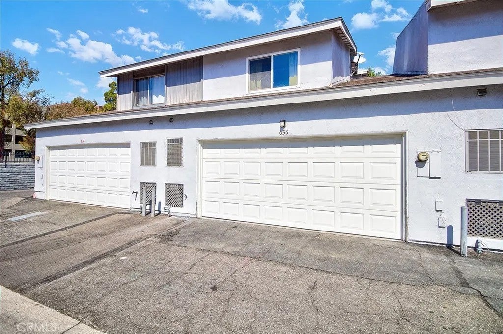 636 Rhine Lane 122