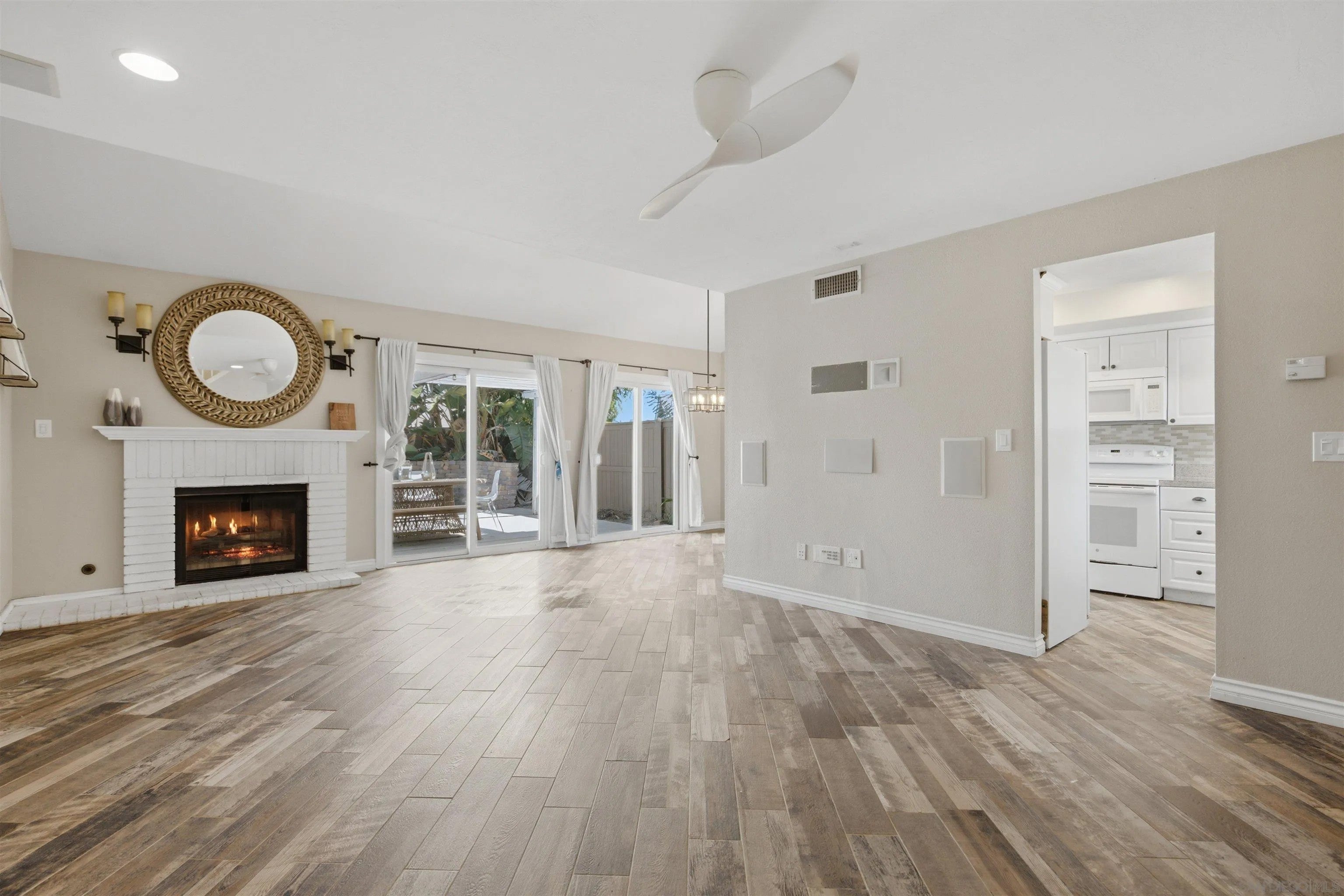 2993 Lexington Circle