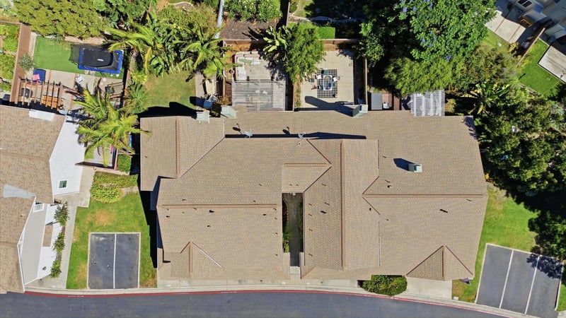 2993 Lexington Circle