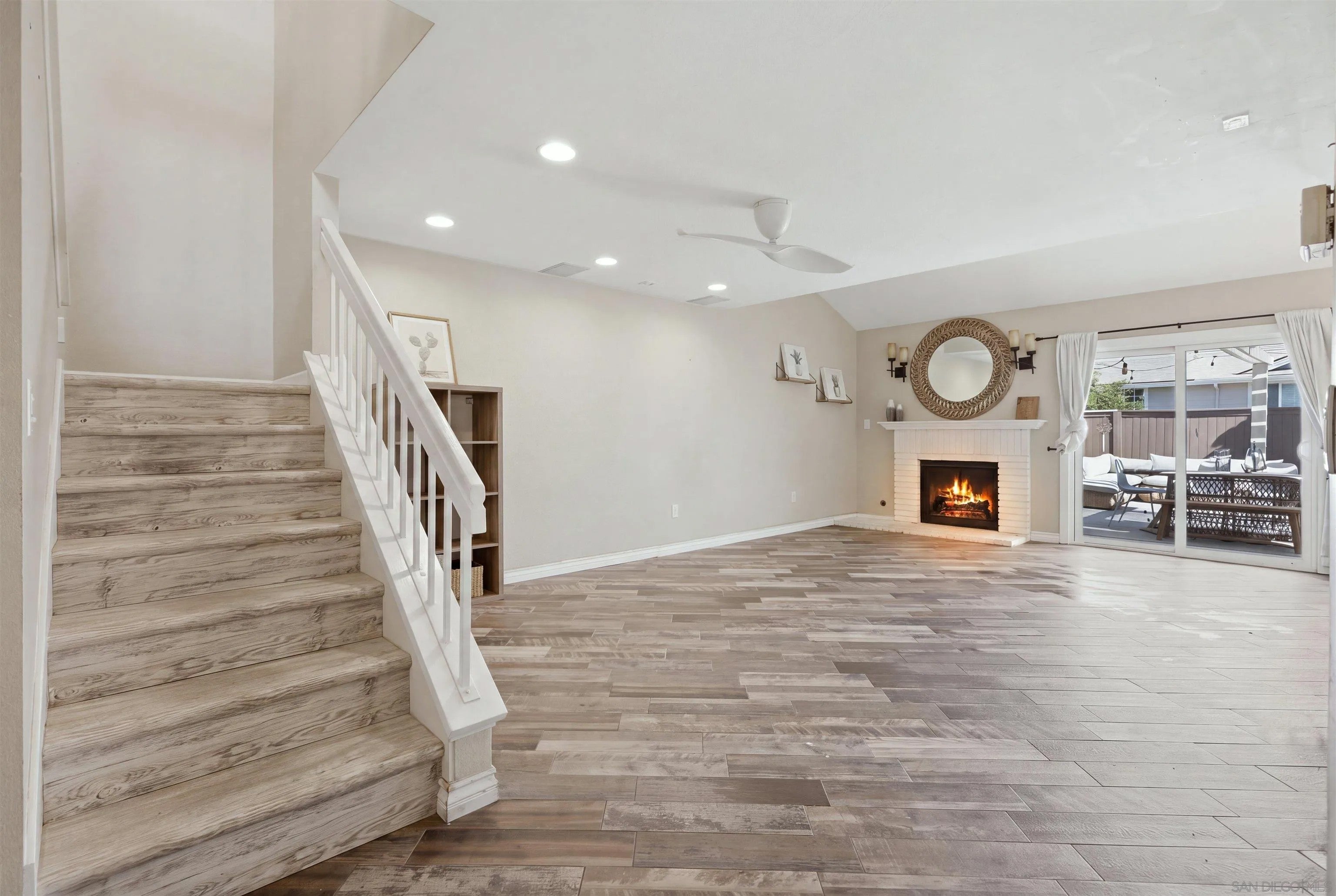 2993 Lexington Circle