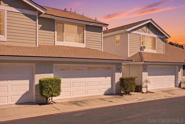 2993 Lexington Circle, Carsbad