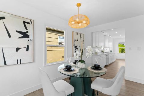 Tiny photo for 703 40th St, San Diego, CA 92102 (MLS # 250043150)