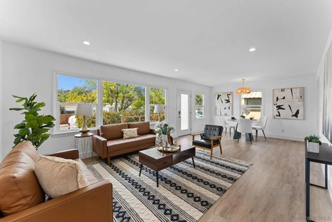 Tiny photo for 703 40th St, San Diego, CA 92102 (MLS # 250043150)