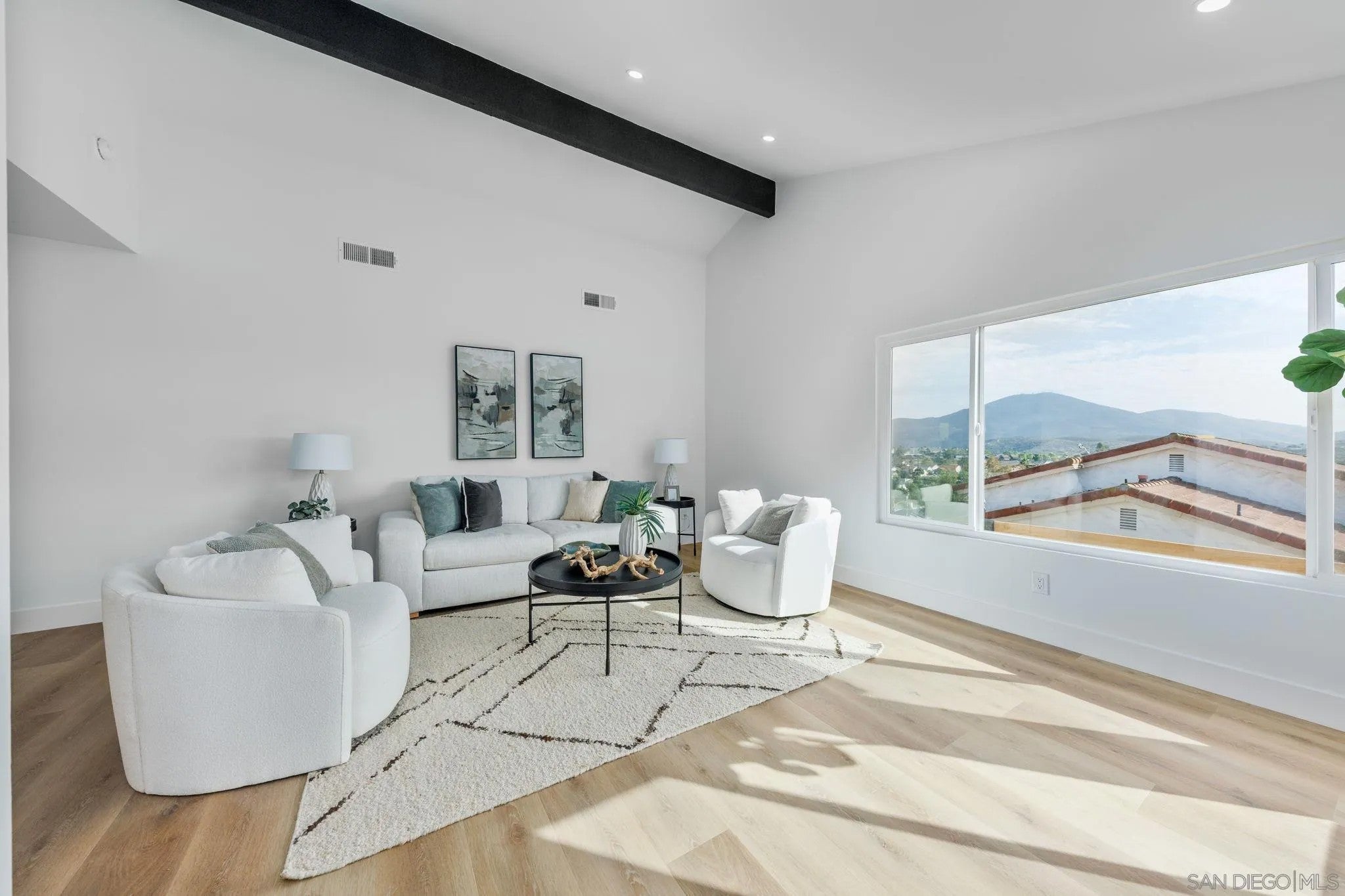 4033 Lorraine Ann Dr