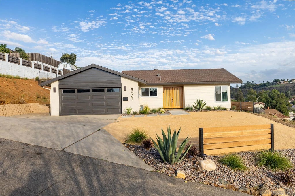 Photo of 4033 Lorraine Ann Dr, La Mesa, CA 91941 (MLS # 260025856)