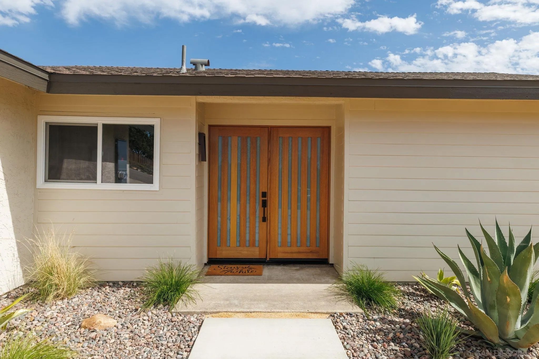 4033 Lorraine Ann Dr