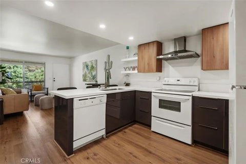 Photo of 9649 Spyglass AVE #92, Desert Hot Springs, CA 92240 (MLS # OC26205486)