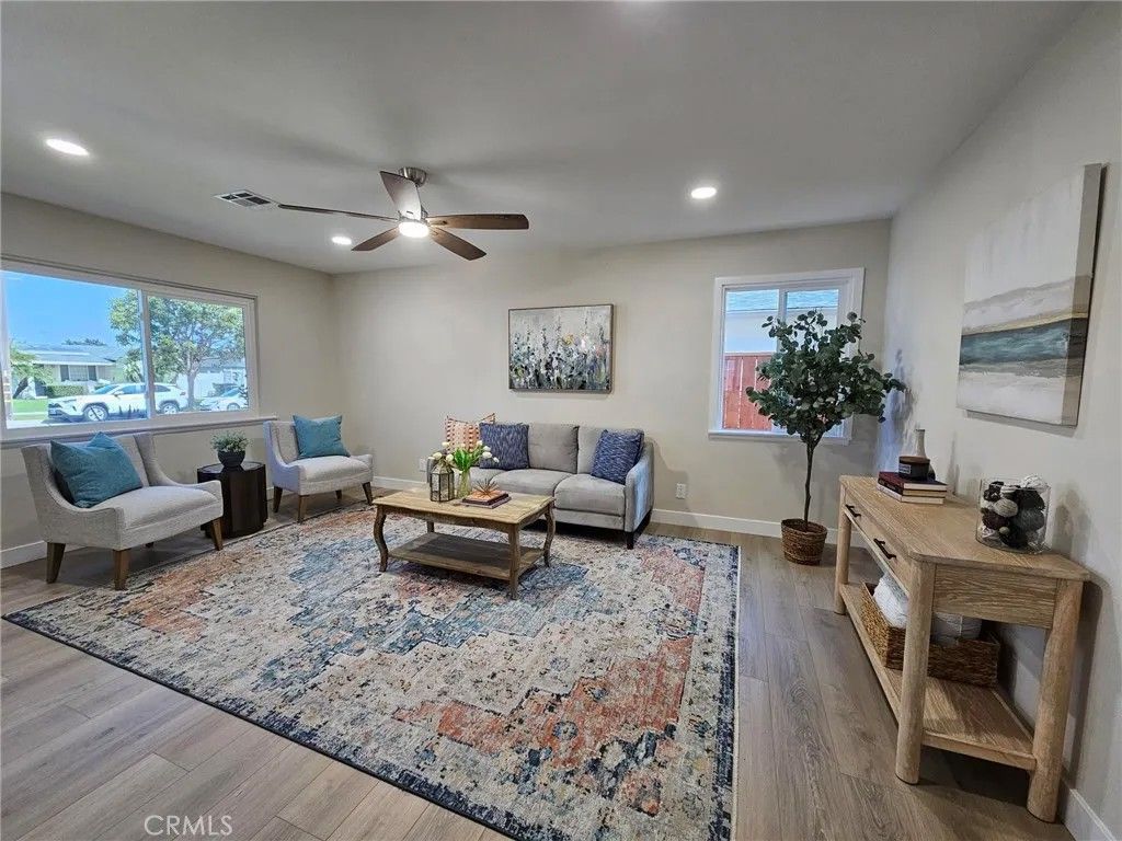 Photo of 3420 W 186th Street, Torrance, CA 90504 (MLS # DW26005381)