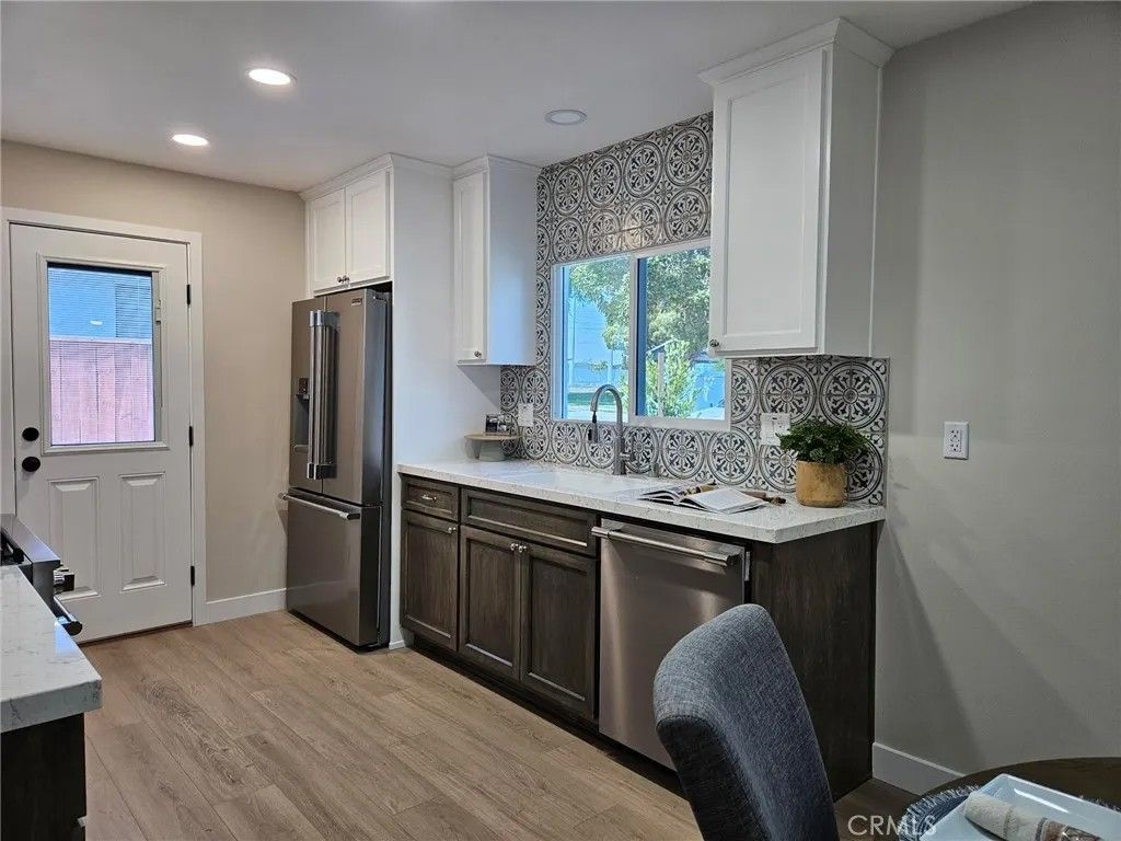 Photo of 3420 W 186th Street, Torrance, CA 90504 (MLS # DW26005381)