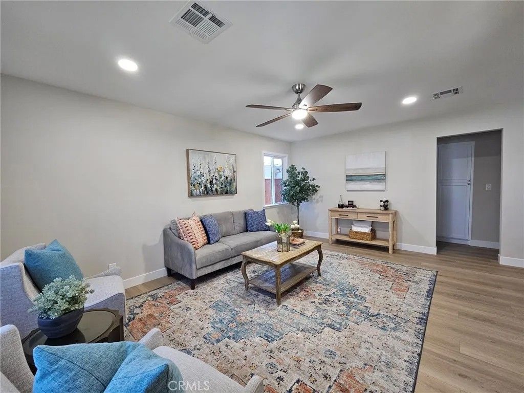 Photo of 3420 W 186th Street, Torrance, CA 90504 (MLS # DW26005381)