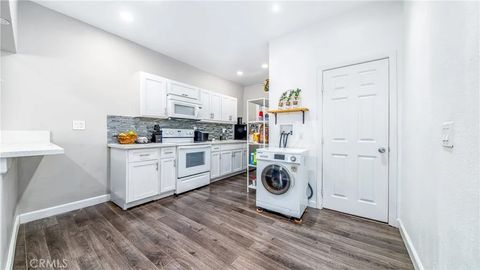 217 Columbia Place Los Angeles CA 90026