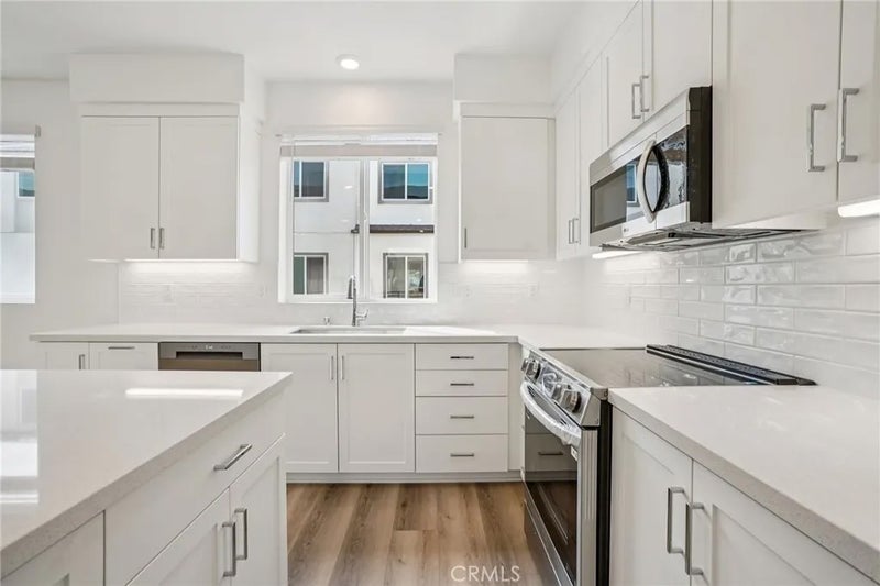 1681 Coral Sea Lane