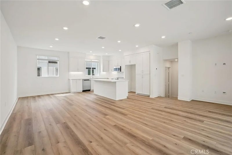 1681 Coral Sea Lane