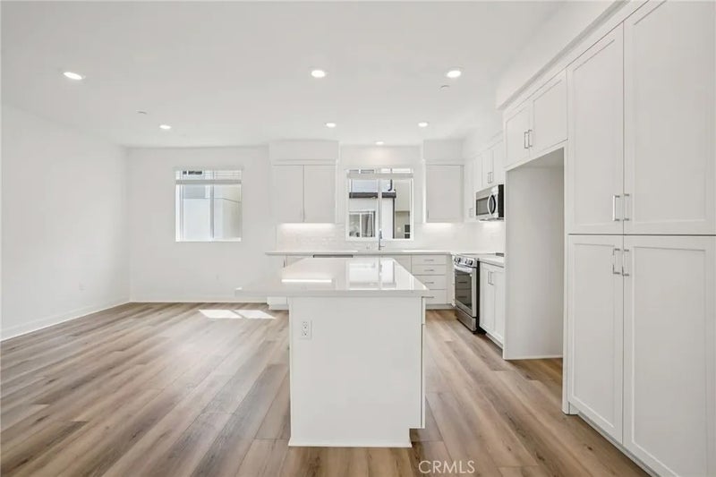 1681 Coral Sea Lane
