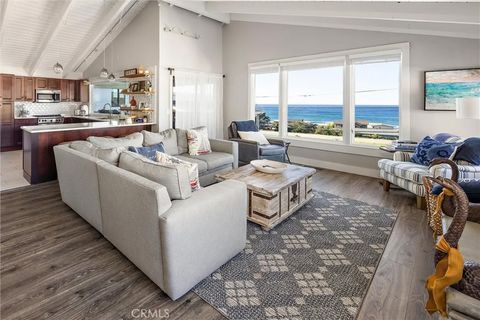 Photo of 3372 Shearer Ave, Cayucos, CA 93430 (MLS # SC26008511)