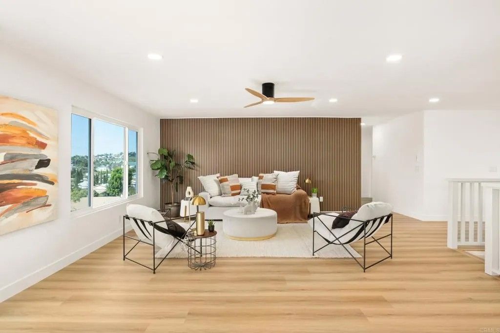 Photo of 552 Felicita Avenue, Spring Valley, CA 91977 (MLS # PTP2601865)