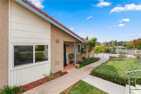 Photo of 1283 Paseo Dorado, Fullerton, CA 92833 (MLS # OC25245282)