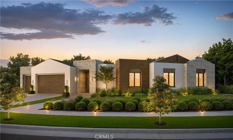 Photo of 1206 Sand Key, Corona Del Mar, CA 92625 (MLS # NP26054580)