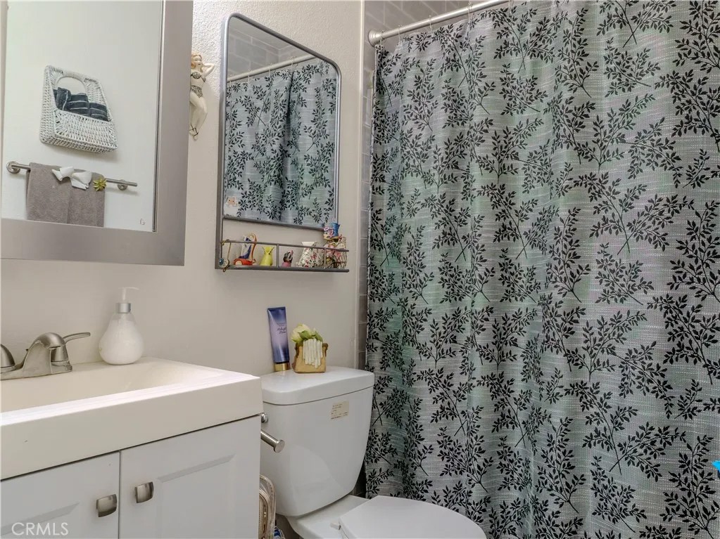 9413 Garfield