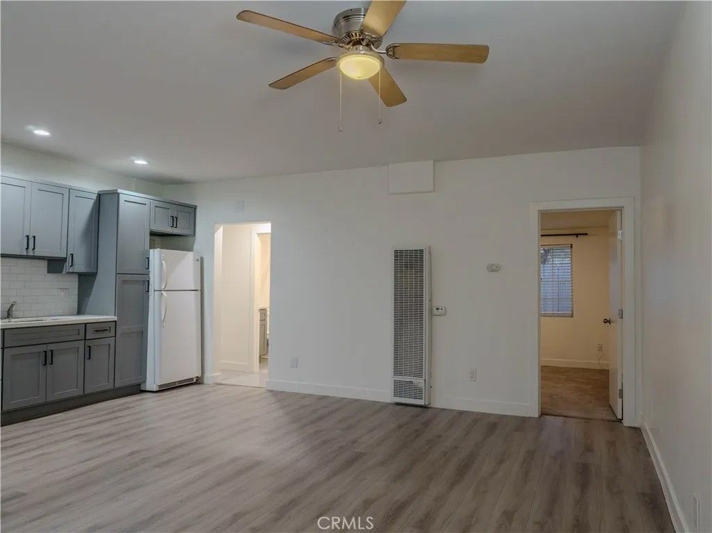 Photo of 9413 Garfield St, Riverside, CA 92503 (MLS # OC26018519)