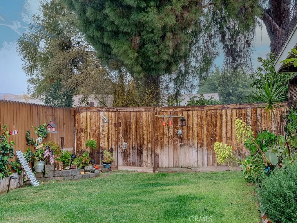 9413 Garfield