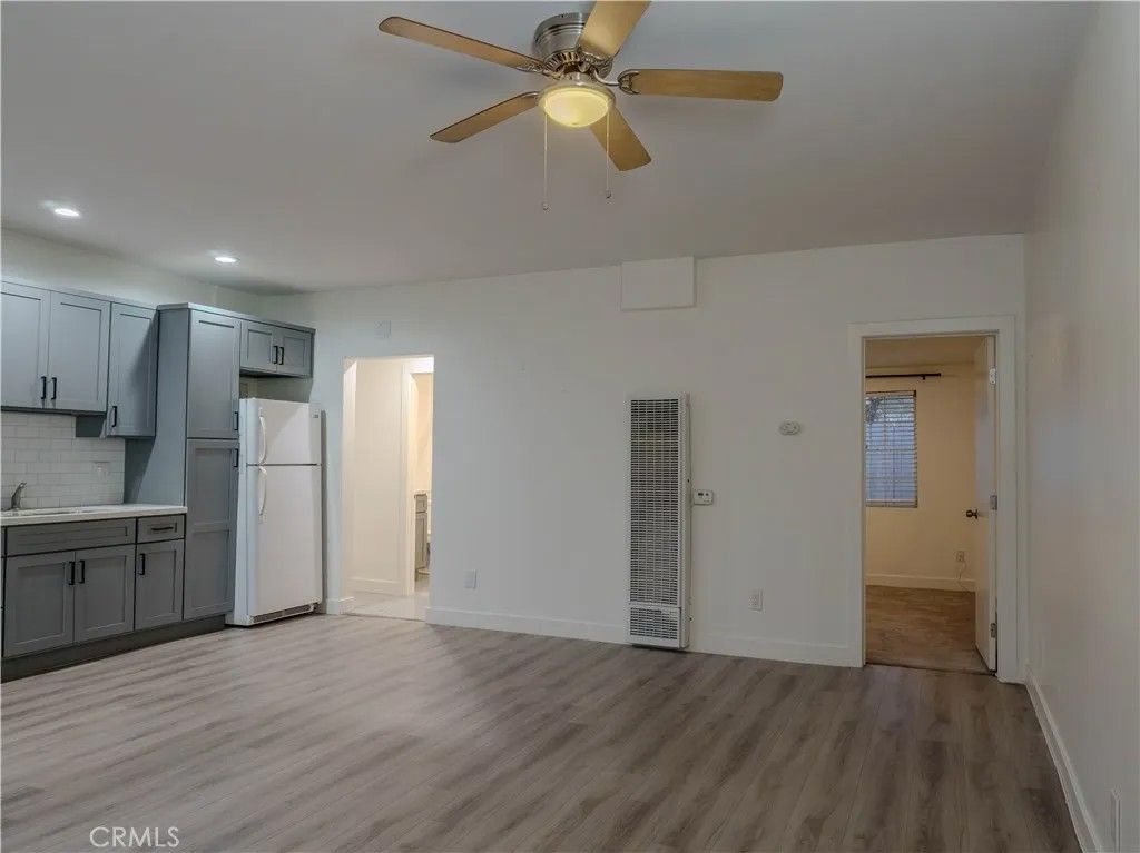 Photo of 9413 Garfield St, Riverside, CA 92503 (MLS # OC26018519)