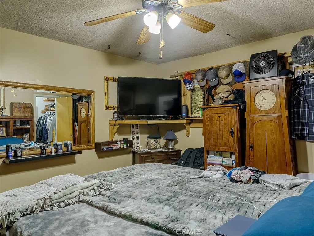 9413 Garfield