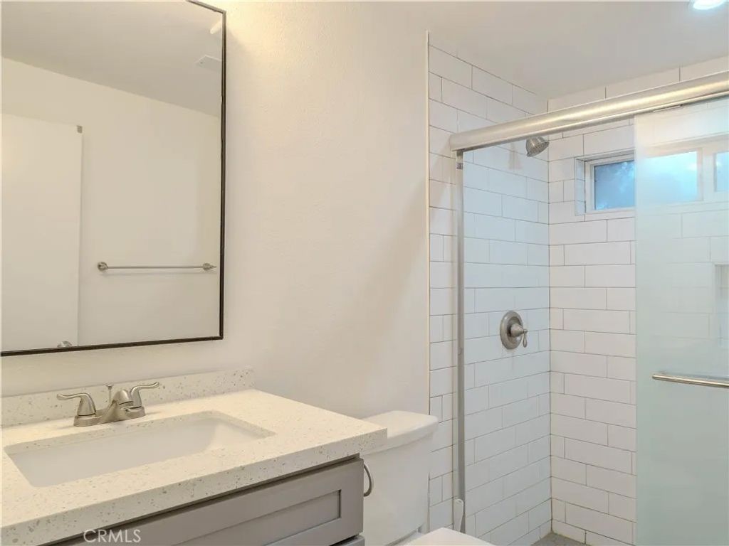 Photo of 9413 Garfield St, Riverside, CA 92503 (MLS # OC26018519)