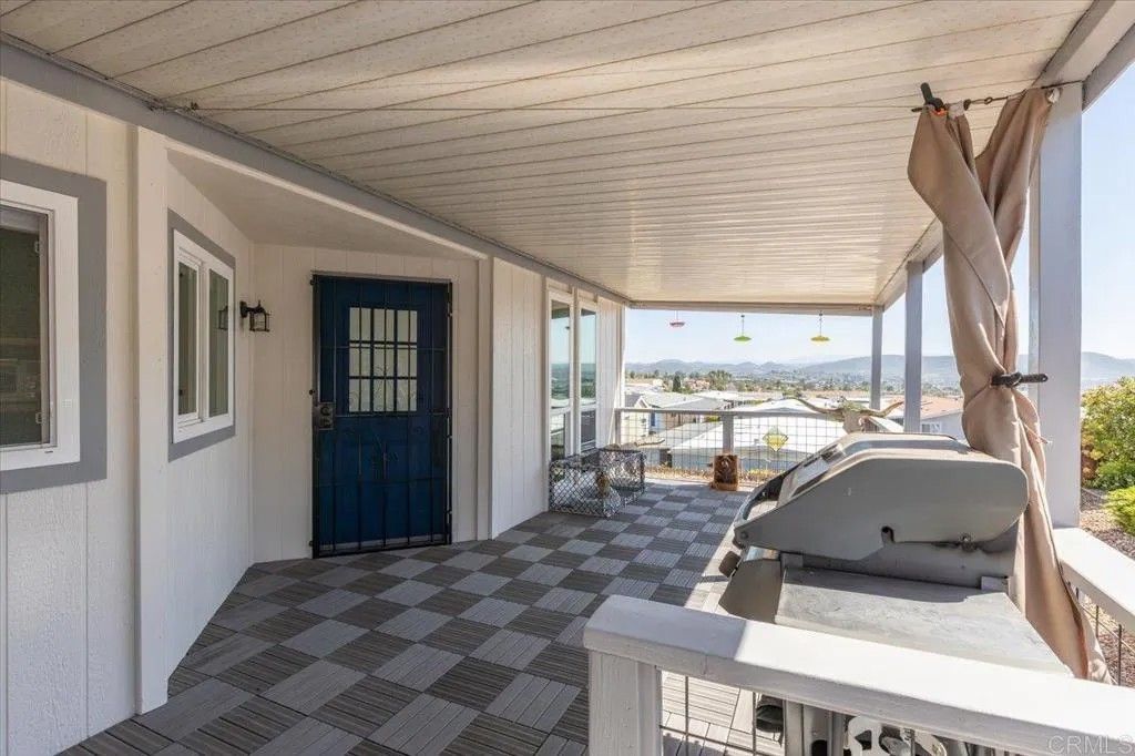 Photo of 3535 Linda Vista #333, San Marcos, CA 92078 (MLS # NDP2505084)