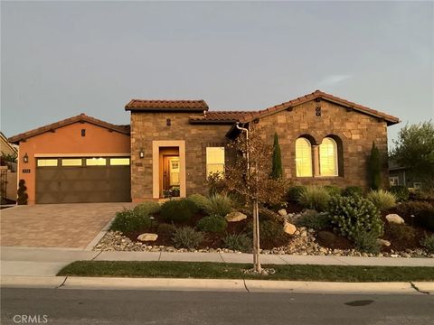 1035 Gavin Lane Nipomo CA 93444