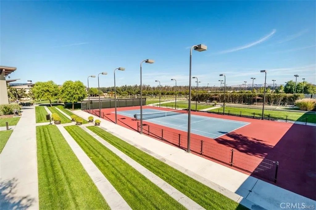 Photo of 1035 Gavin Lane, Nipomo, CA 93444 (MLS # PI25267189)