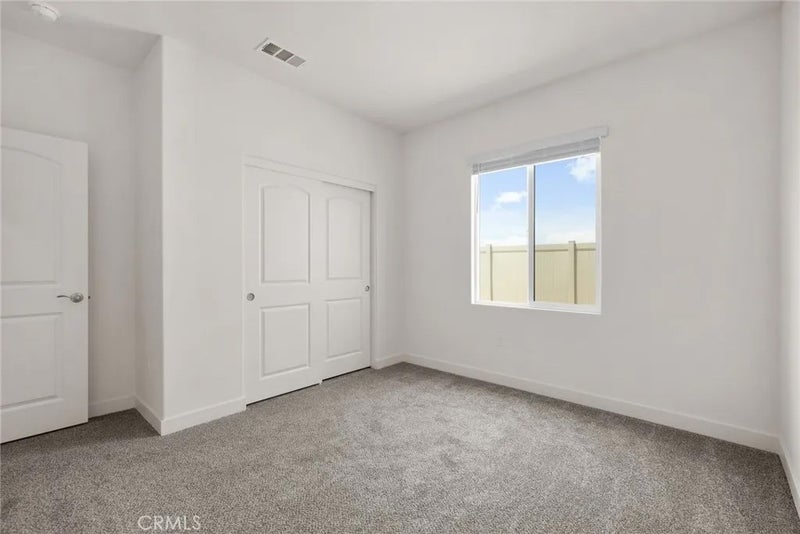 14585 Indigo Road