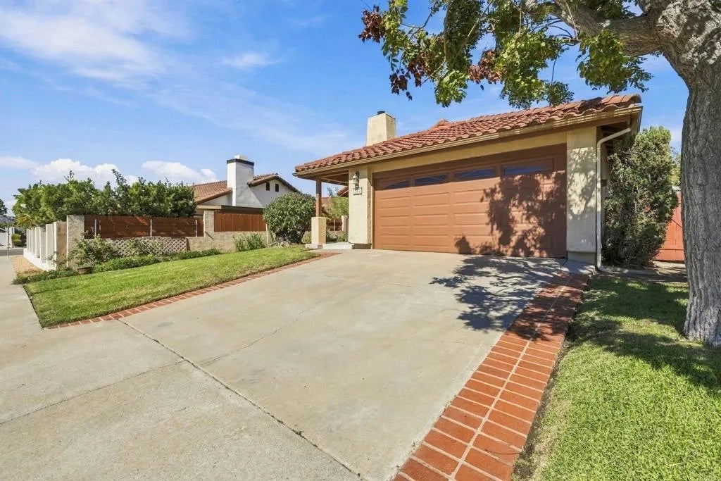 505 Legate Court