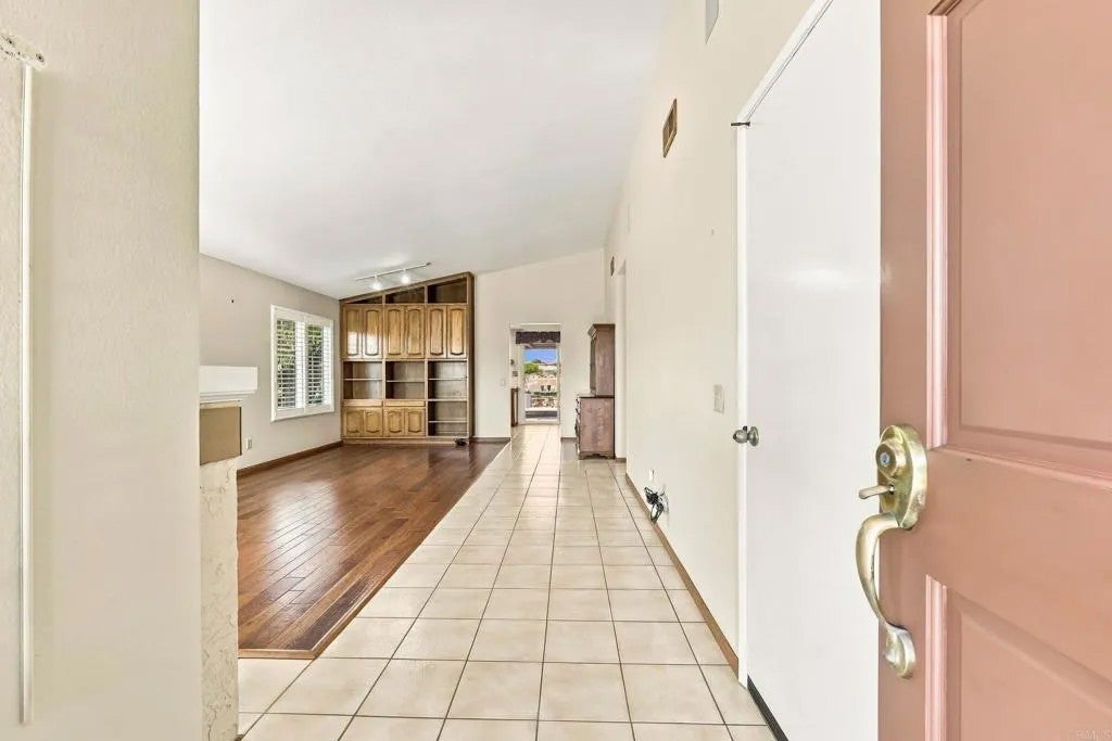 505 Legate Court