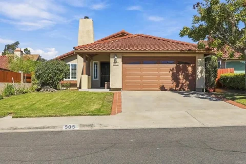 MLS: PTP2607768