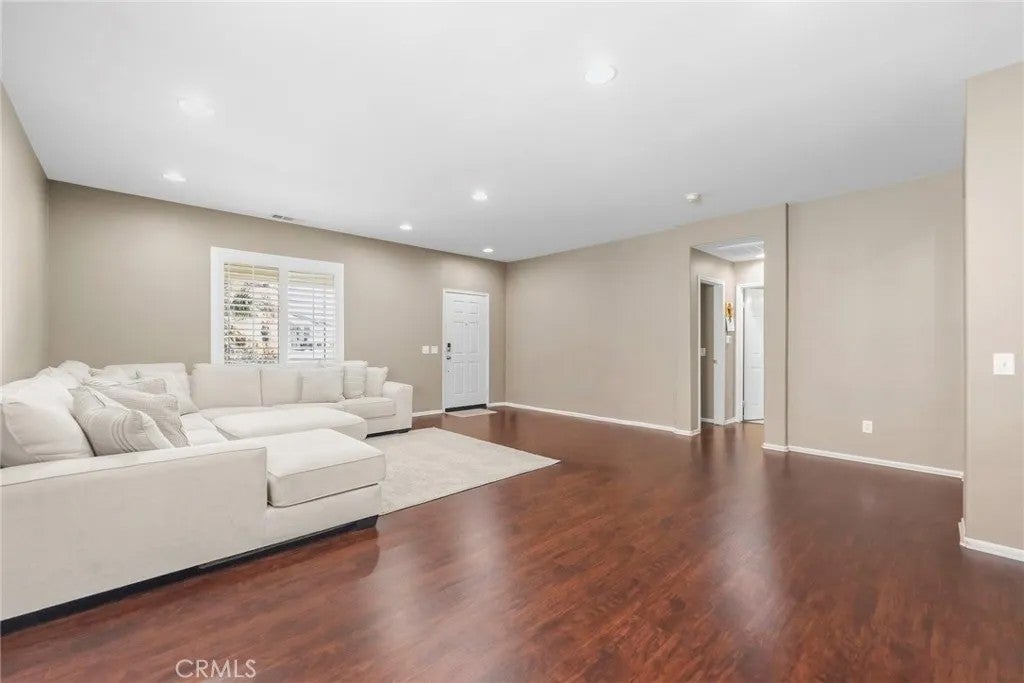 Photo of 1446 Burns Ln, San Jacinto, CA 92583 (MLS # DW26208656)
