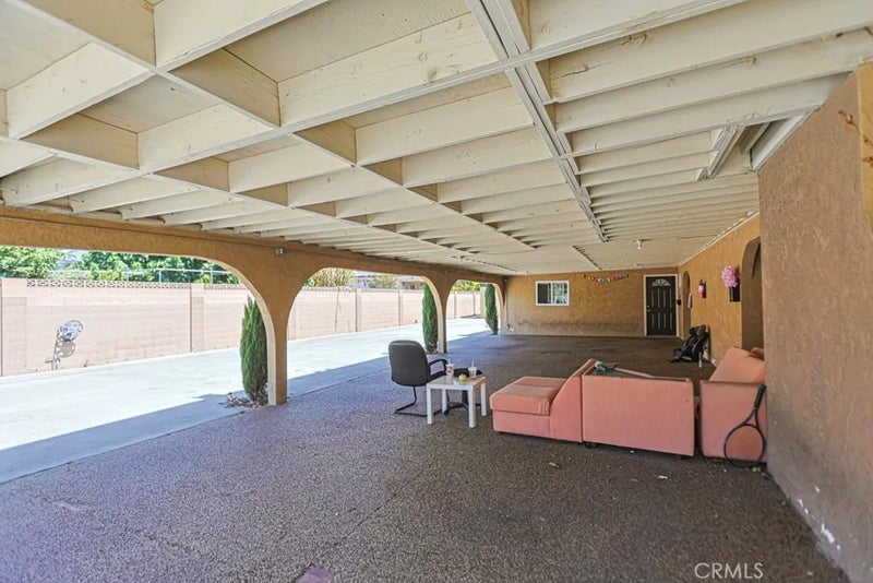 11602 Lampson
