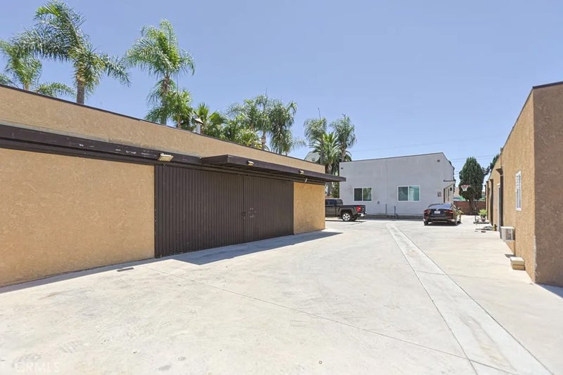 11602 Lampson