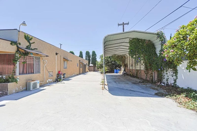 11602 Lampson