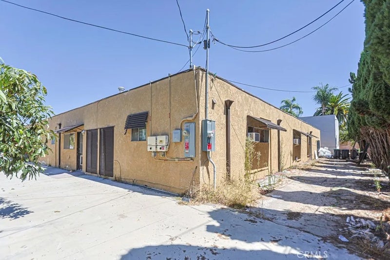 11602 Lampson