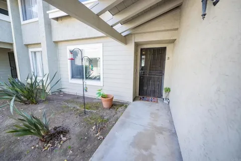 929 Jamacha Rd Unit B, El Cajon, CA 92019 - #: PTP2601528