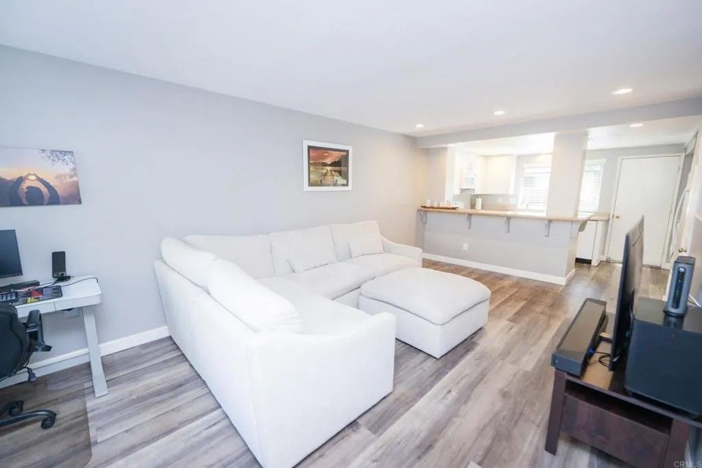 Photo of 929 Jamacha Rd #B, El Cajon, CA 92019 (MLS # PTP2601528)